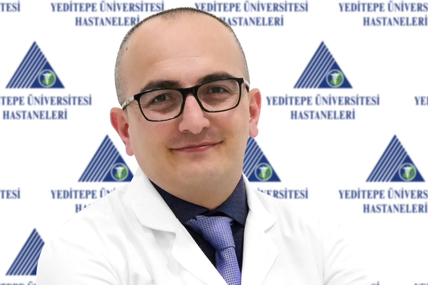 Uzmanlar: Boyun düzleşmesi ile boyun fıtığı karışabiliyor Uzmanlar: Boyun düzleşmesi ile boyun fıtığı karışabiliyor